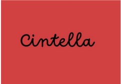 Cintella 
